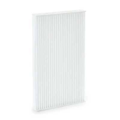 Cabin Air Filter RIDEX 424I0695 424I0695 - photo 5