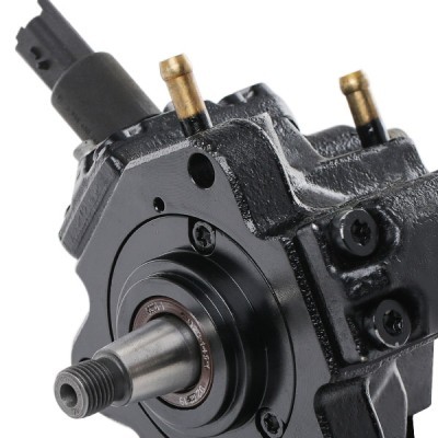 High-pressure pump RIDEX 3918H0147R 3918H0147R - photo 5