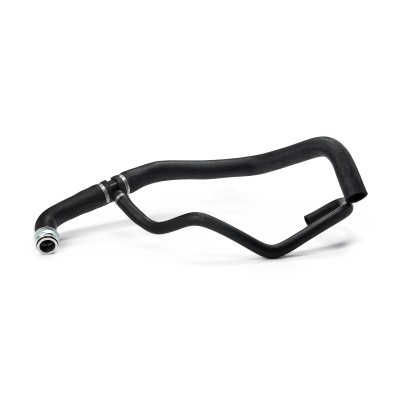 Radiator Hose RIDEX 475R10121 475R10121 - photo 4