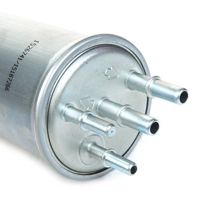 Fuel Filter RIDEX 9F0294 9F0294 - photo 5