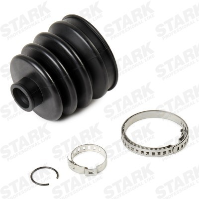 Joint Kit, Drive Shaft Stark SKJK-0200767 SKJK-0200767 - photo 5