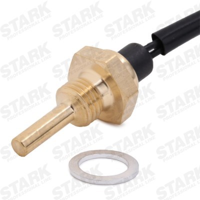 Sensor, Coolant Temperature Stark SKCTS-0850040 SKCTS-0850040 - photo 5