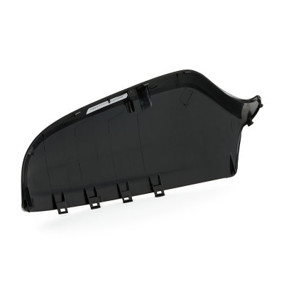 Cover, Exterior Mirror RIDEX 23A0062 23A0062 - photo 8