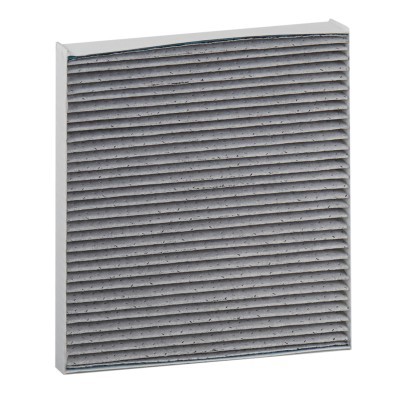 Cabin Air Filter RIDEX 424I0641P 424I0641P - photo 3