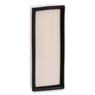 Air Filter RIDEX 8A0059 8A0059 - photo 5