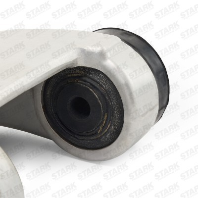 Control Arm Stark SKCA-0050293 SKCA-0050293 - photo 9