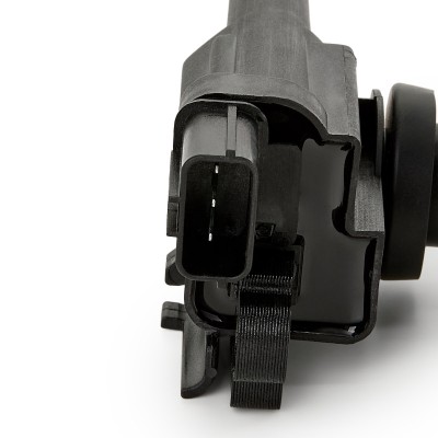 Ignition Coil RIDEX 689C0083 689C0083 - photo 6