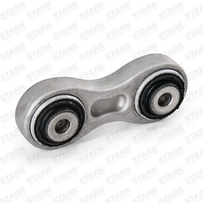 Control Arm Stark SKCA-00560794 SKCA-00560794 - photo 4
