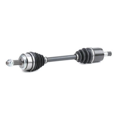 Drive Shaft RIDEX 13D0513 13D0513 - photo 4