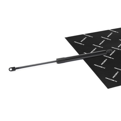 Gas Spring, boot-/cargo area RIDEX 219G1132 219G1132 - photo 1