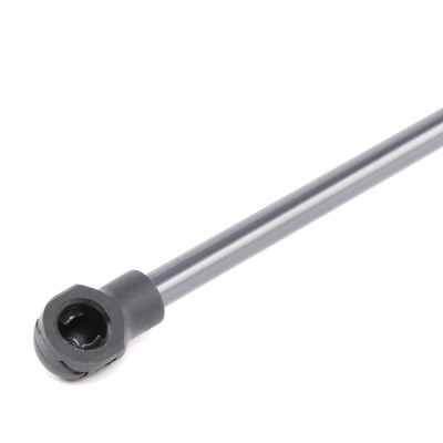 Gas Spring, boot-/cargo area RIDEX 219G0729 219G0729 - photo 5