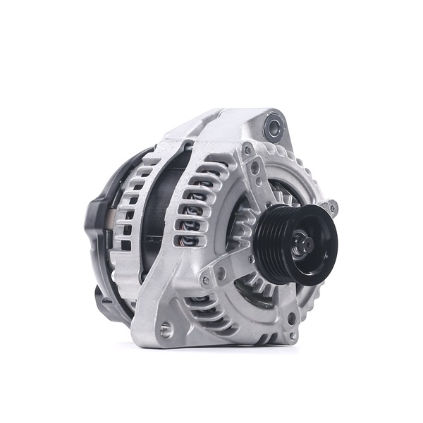 Alternator Stark SKGN-03221446 SKGN-03221446 - photo 1