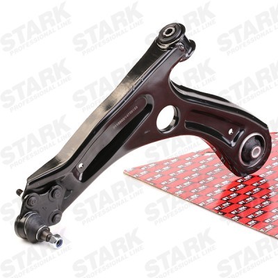 Control Arm Stark SKCA-0051442 SKCA-0051442 - photo 2