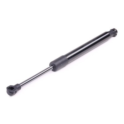 Gas Spring, boot-/cargo area RIDEX 219G0604 219G0604 - photo 6