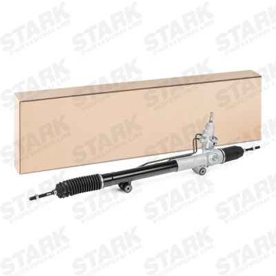 Steering Gear Stark SKSG-0530048 SKSG-0530048 - photo 2