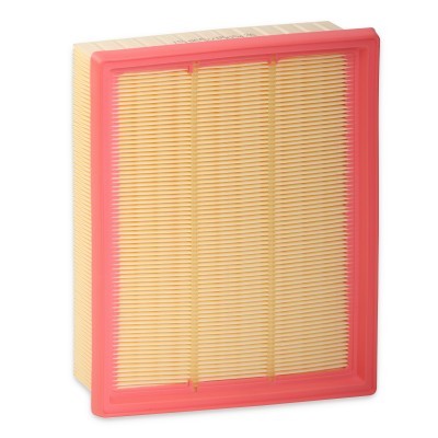 Air Filter RIDEX 8A0369 8A0369 - photo 2