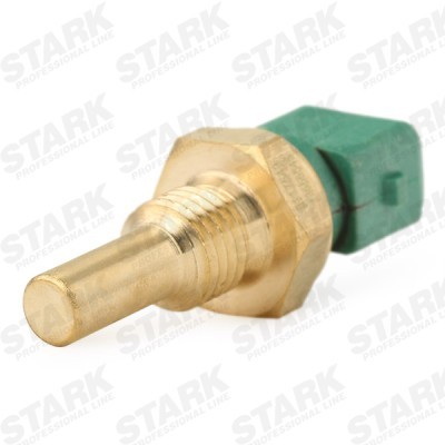 Sensor, Coolant Temperature Stark SKCTS-0850087 SKCTS-0850087 - photo 3