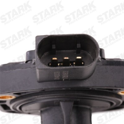 Engine Oil Level sensor Stark SKSEE-1380036 SKSEE-1380036 - photo 5
