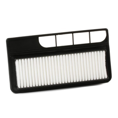 Air Filter RIDEX 8A0555 8A0555 - photo 4