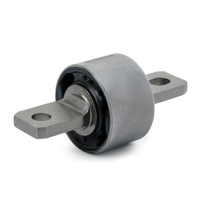 Control Arm Bushing RIDEX 251T0714 251T0714 - photo 3