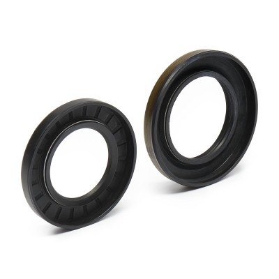 Wheel Bearing RIDEX 654W0511 654W0511 - photo 7