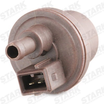 Fuel Tank Ventilation Valve Stark SKBVF-2770005 SKBVF-2770005 - photo 5