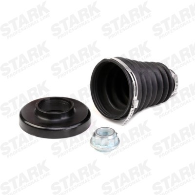 Joint Kit, Drive Shaft Stark SKJK-0200542 SKJK-0200542 - photo 5