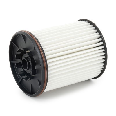 Fuel Filter RIDEX 9F0762 9F0762 - photo 3