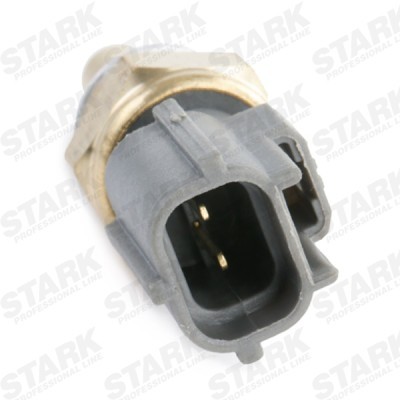 Sensor, Coolant Temperature Stark SKCTS-0850088 SKCTS-0850088 - photo 5