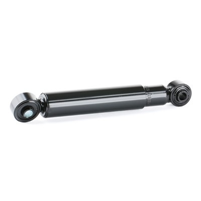 Shock Absorber RIDEX 854S1772 854S1772 - photo 5