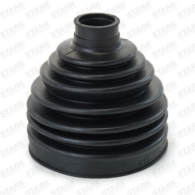 Joint Kit, Drive Shaft Stark SKJK-0201035 SKJK-0201035 - photo 5