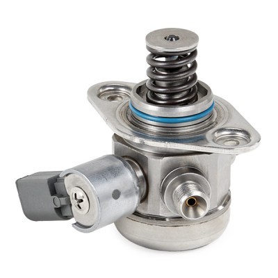 High-pressure pump RIDEX 3918H0088 3918H0088 - photo 3
