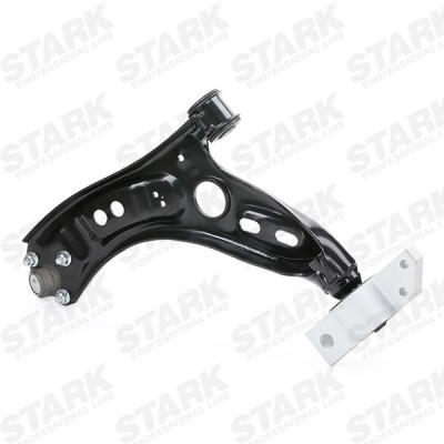 Control Arm Stark SKCA-0051150 SKCA-0051150 - photo 4