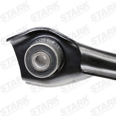 Control Arm Stark SKCA-0050598 SKCA-0050598 - photo 4