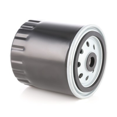 Fuel Filter RIDEX 9F0028 9F0028 - photo 4
