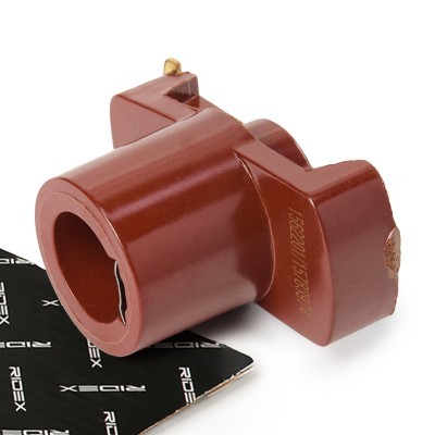 Distributor Rotor RIDEX 691R0018 691R0018 - photo 1