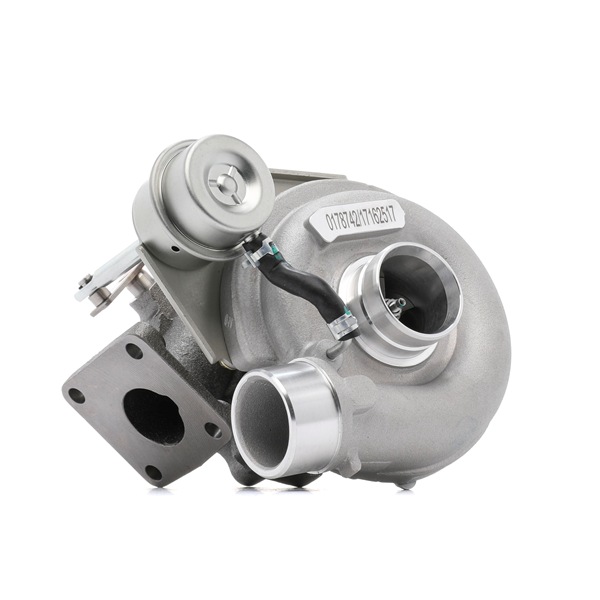 Turbocharger Stark SKCT-1191263 SKCT-1191263 - photo 1