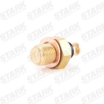 Sensor, Coolant Temperature Stark SKCTS-0850002 SKCTS-0850002 - photo 3