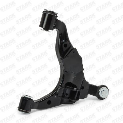 Control Arm Stark SKCA-0050225 SKCA-0050225 - photo 5