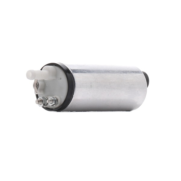 Pump, Fuel Pre-Supply Stark SKFP-0160063 SKFP-0160063 - photo 1