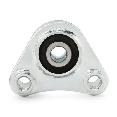 Engine Mounting RIDEX 247E0324 247E0324 - photo 5