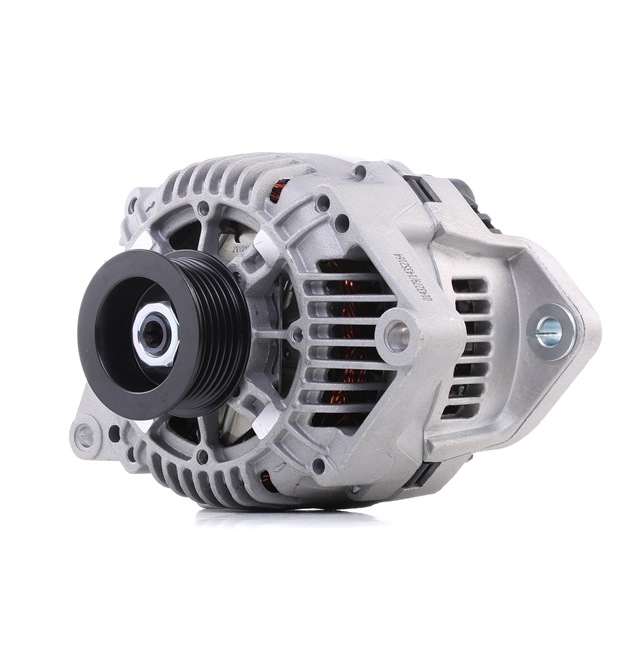 Alternator Stark SKGN-0320321 SKGN-0320321 - photo 1