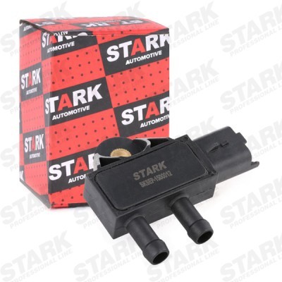 Exhaust pressure sensor Stark SKSEP-1500012 SKSEP-1500012 - photo 2
