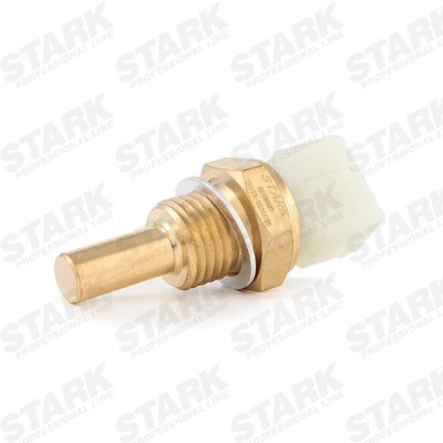 Sensor, Coolant Temperature Stark SKCTS-0850036 SKCTS-0850036 - photo 2