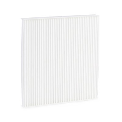 Cabin Air Filter RIDEX 424I0259 424I0259 - photo 2