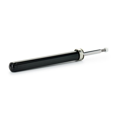 Shock Absorber RIDEX 854S18250 854S18250 - photo 5