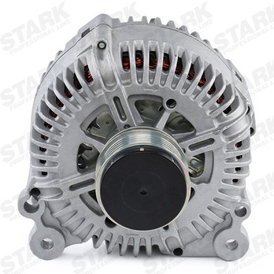 Alternator Stark SKGN-0320288 SKGN-0320288 - photo 6