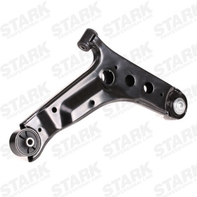 Control Arm Stark SKCA-0050684 SKCA-0050684 - photo 5