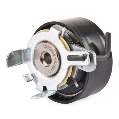 Timing Belt Tensioner RIDEX 308T0280 308T0280 - photo 3