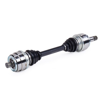 Drive Shaft RIDEX 13D0133 13D0133 - photo 4
